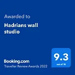 Hadrians Wall Studio