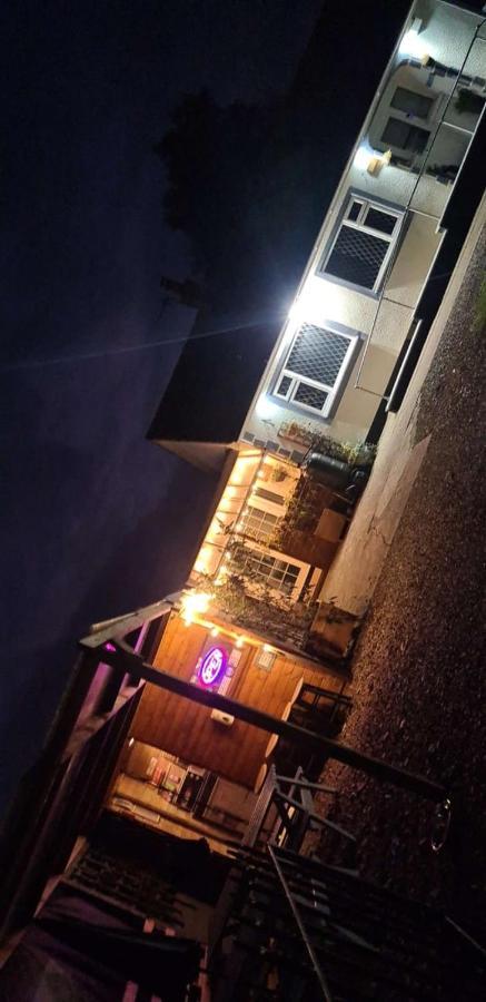 Hadrians Bed & Breakfast Carlisle (Cumbria)